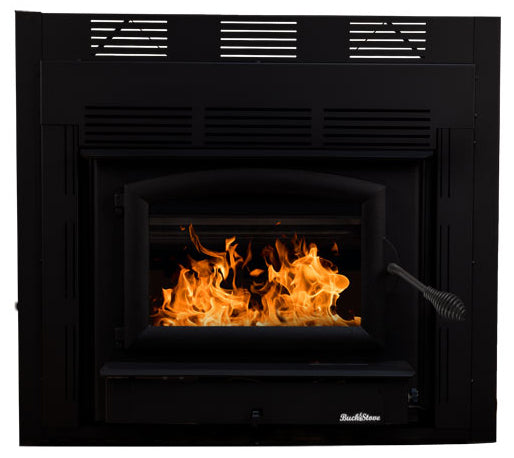 NATAL DESIGN × WOOD FUEL BONBE MAT 2P 新品 NATAL DESIGN × WOOD FUEL BONBE MAT 2P