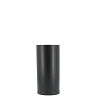DuraVent DVL 6
