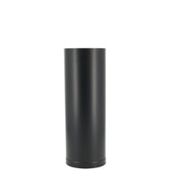 DuraVent DVL 6