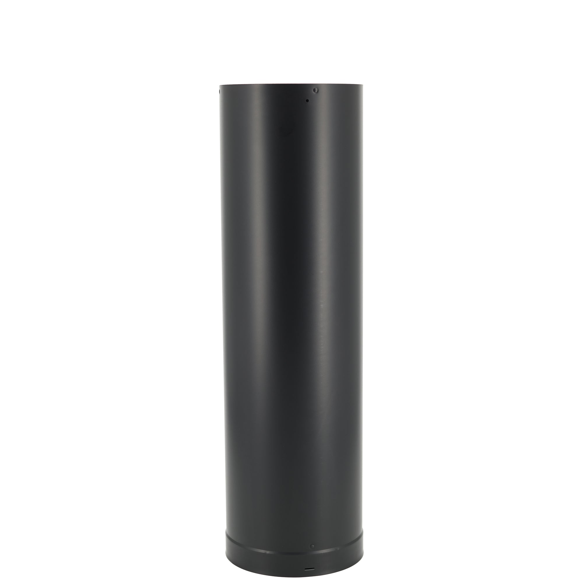 DuraVent DVL 6