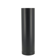DuraVent DVL 6