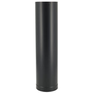 DuraVent DVL 6