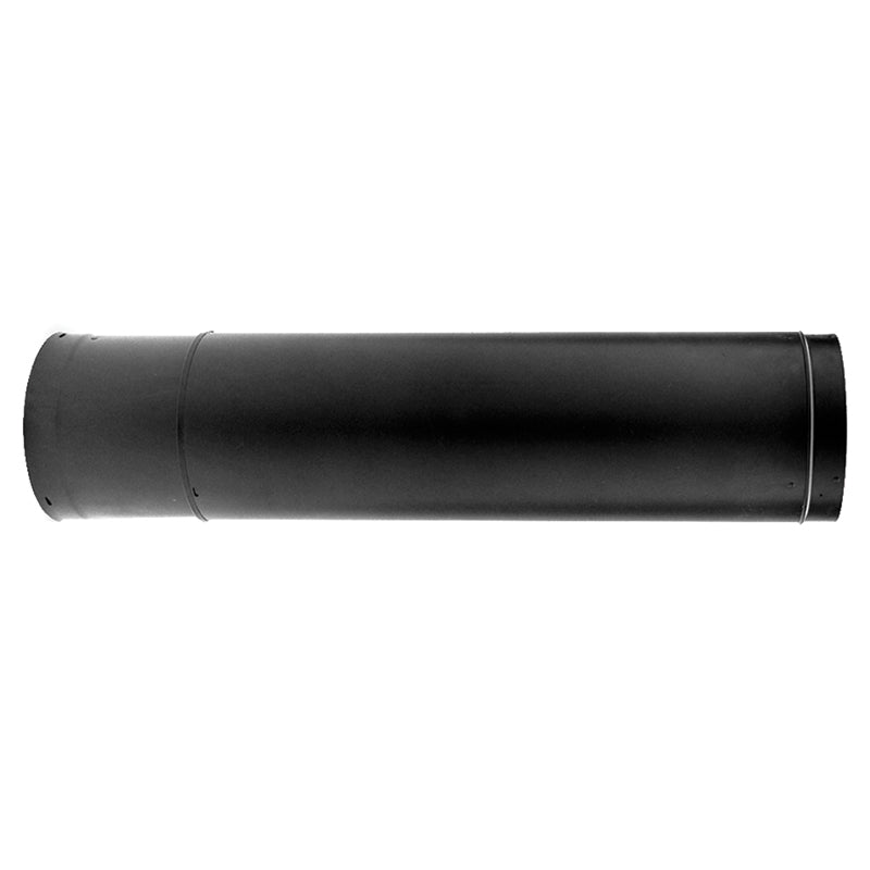 DuraVent DVL 8