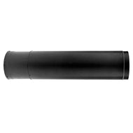 DuraVent DVL 8