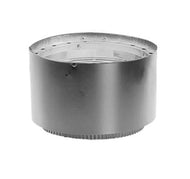 DuraVent DVL 8