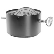 DuraVent DVL 6
