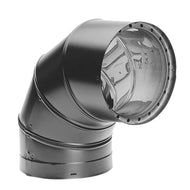 DuraVent DVL 8