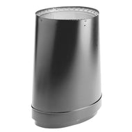 DuraVent DVL 6