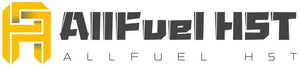 AllFuel HST