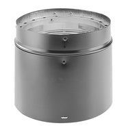 DuraVent DVL 8
