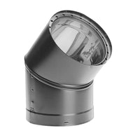 DuraVent DVL 8