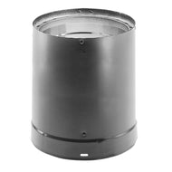DuraVent DVL 8