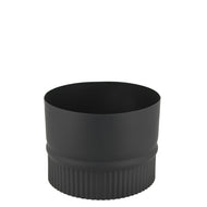 Stove Adapter for 8