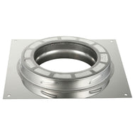 Anchor Plate for 6