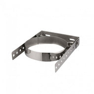 Adjustable Wall Bracket for 6