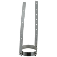 Elbow Strap for 8