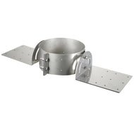 Roof Support Bracket for 8