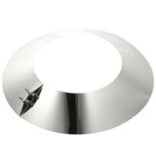 Load image into Gallery viewer, Storm Collar for 8&quot; Inner Diameter Chimney Pipe
