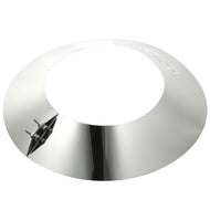 Storm Collar for 6